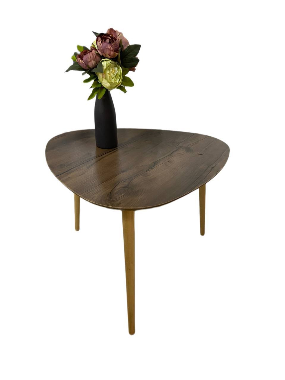 Стол журнальный "Трио" (696х678х466)