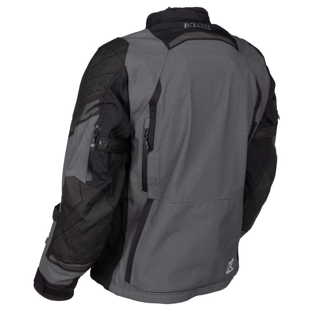 Куртка Klim Badlands Pro A3 Jacket