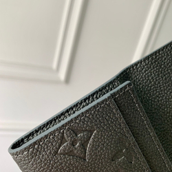 Louis Vuitton Business Card Holder