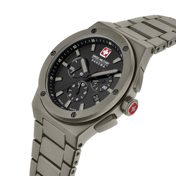 Swiss Military Hanowa Sidewinder Ceramic SMWGI0002285