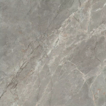 Керамогранит Etoile Gris Matte RET