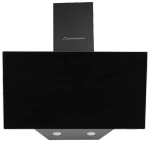 Наклонная вытяжка Schaub Lorenz SLD DY6420 (q)\