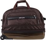 Сумка дорожная 245