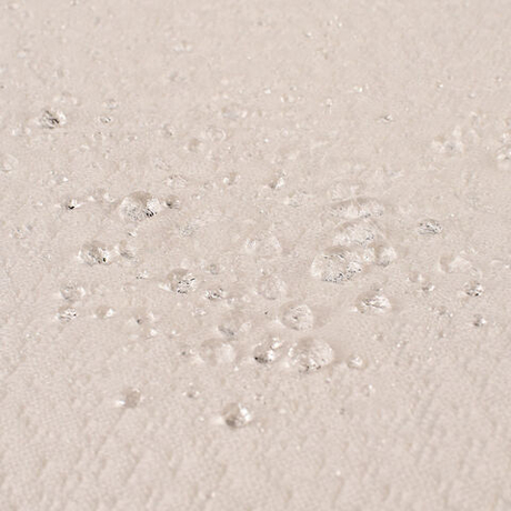 Защитный чехол на матрас 90x200x32 PrimaNotte Tencel Waterproof