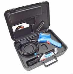 Видеоскоп СЕМ BS-150