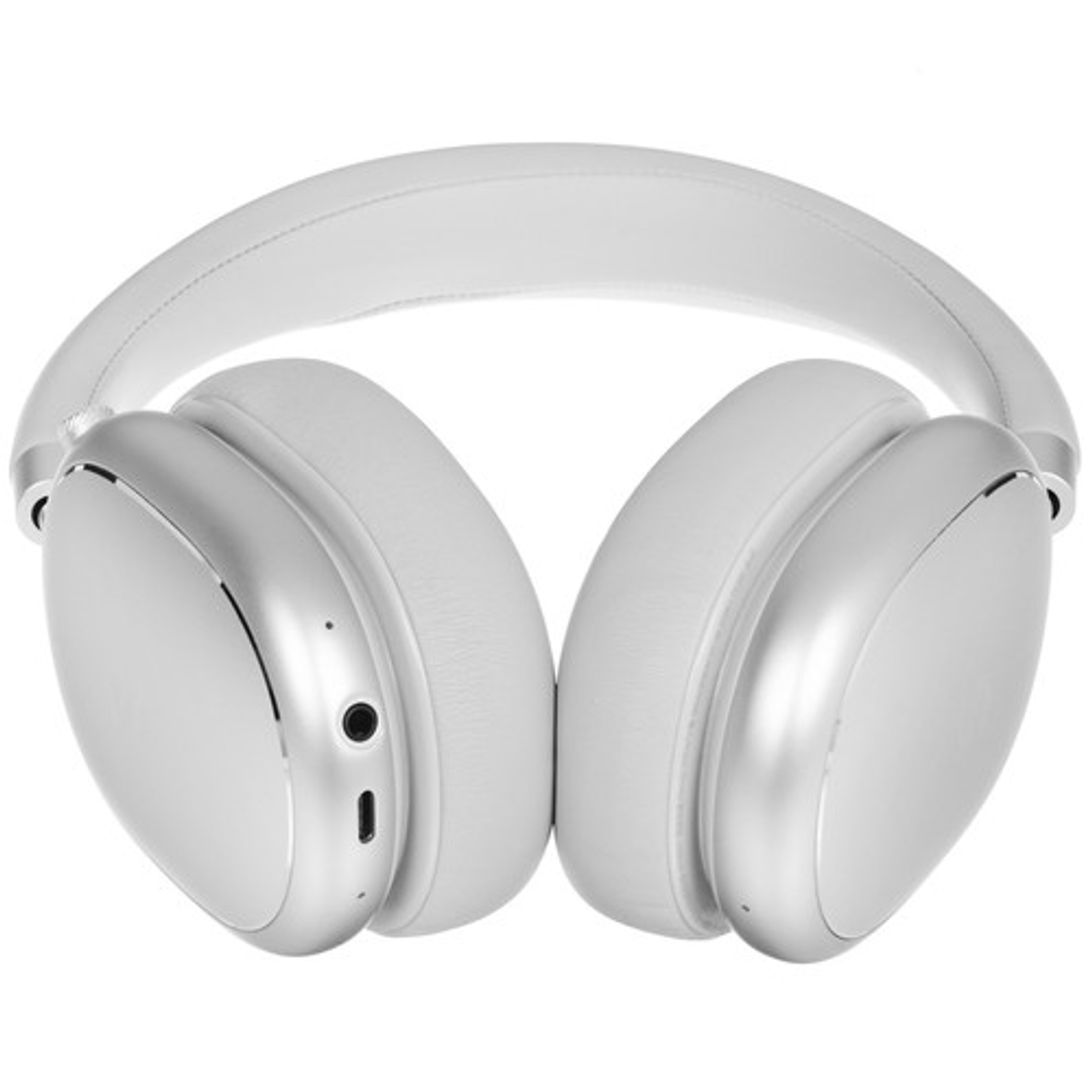 Black Shark Fengming S1_0226326101233