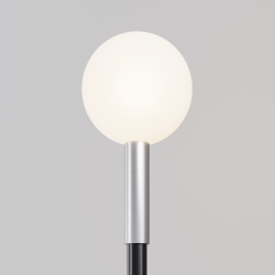 Ландшафтный светильник Outdoor O523FL-L2PT3K