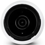 Видеокамера IP Ubiquiti UVC-G4-BULLET