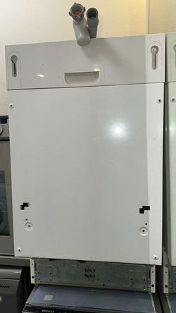 Посудомоечная машина Krona BDE 4507 EU б/у