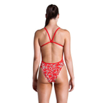 Купальник FUNKITA Daisy Chain