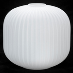 Подвесной светильник Lussole Loft Ondulati LSP-8354