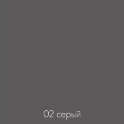 Угловой стол-трансформер с поворотной столешницей | СТР04 | Белый| Вяз светлый| Венге| Дуб сонома|