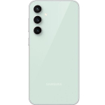 Galaxy S23 FE