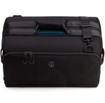 Tenba Cineluxe Shoulder Bag 24