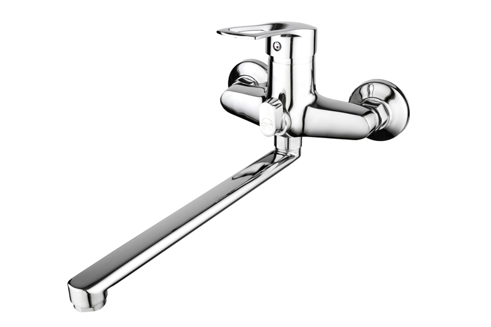 Смеситель д/ванны DIONIS DNS6-305