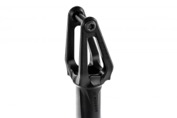 Вилка Ethic Merrow v3 fork SCS black