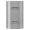 Водонагреватель Electrolux EWH 50 Royal Flash Silver — (3)