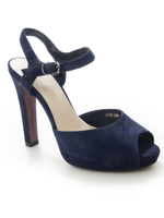 Босоножки женские POPULAR FASHION A712F-208U