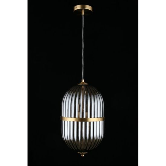 Светильник подвесной APL.860.06.06