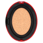 TIRTIR, Mask Fit Red Cushion, 23N песочный, 18 г (0,63 унции)