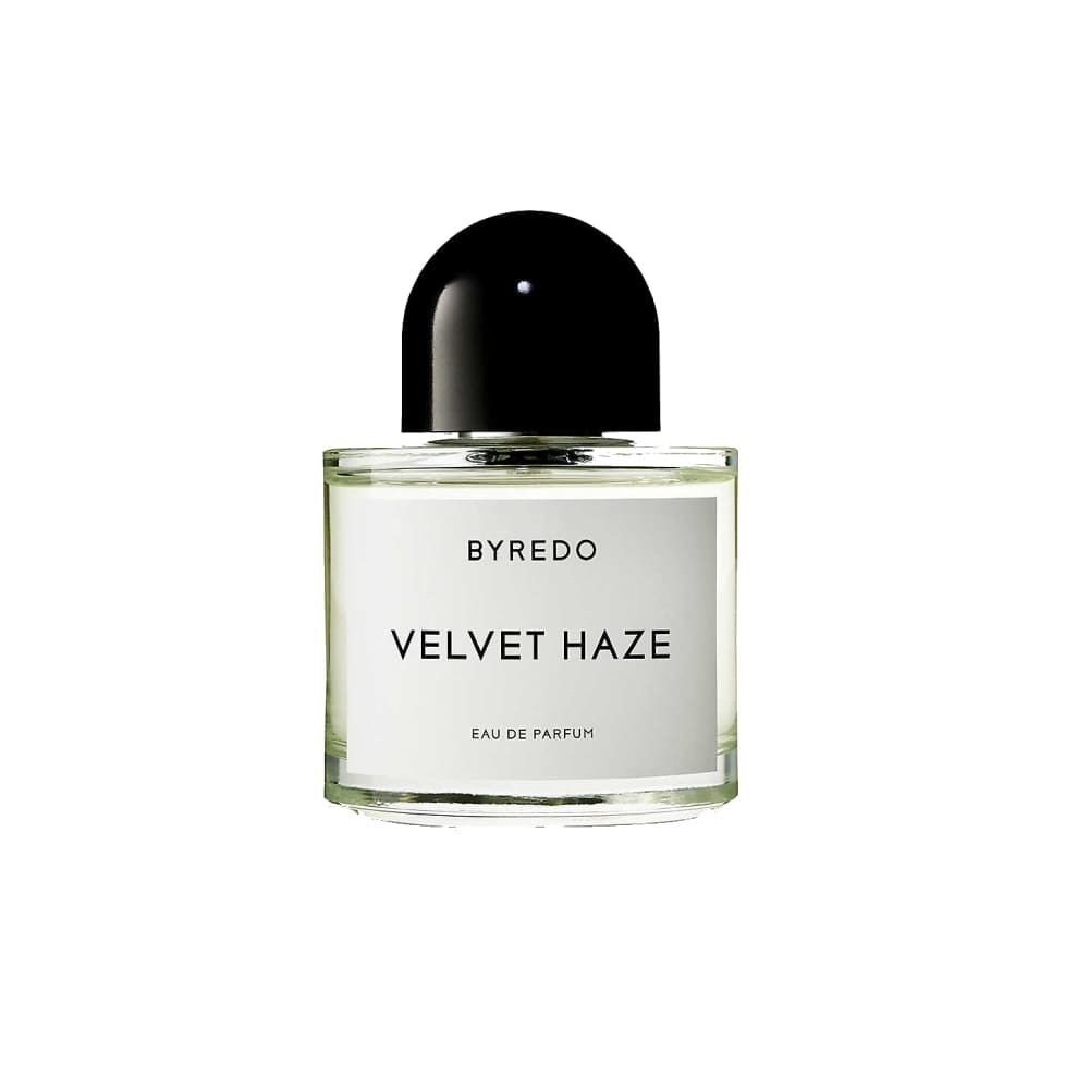 BYREDO VELVET HAZE unisex 1ml