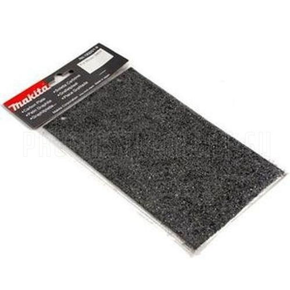 Пластина графитовая для 9403 Makita 421648-9