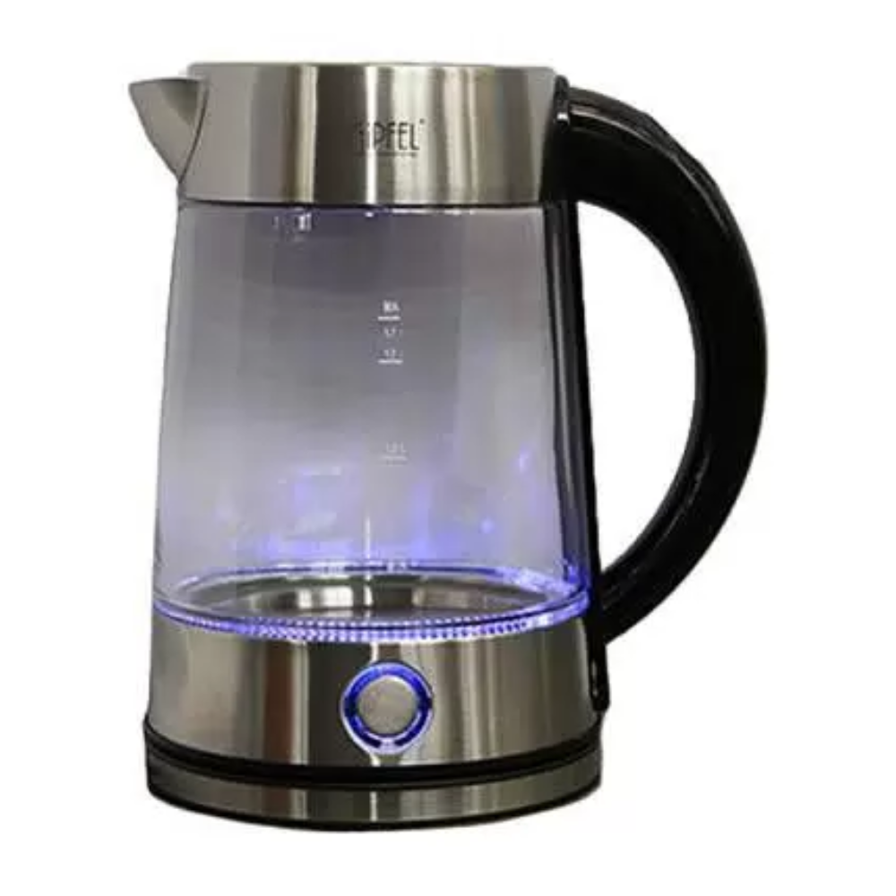 Электический чайник Gipffil GL-888 2.3 л