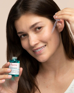 Сыворотка отшелушивающая AVENE Cleanance Serum 30 мл