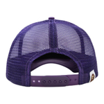 A Bathing Ape Bathing Ape Baseball Кепка
