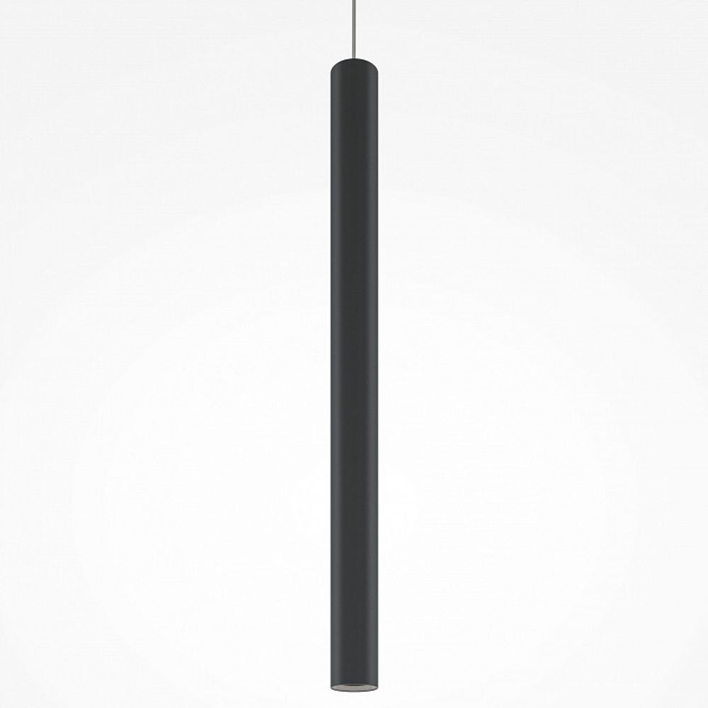 Подвесной светильник Maytoni Pro Base MOD159PL-L6BK