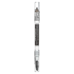 wet n wild, Coloricon, карандаш для бровей, для брюнеток, 0,02 унции
