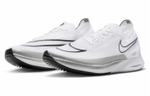 Кроссовки Nike Zoomx Streakfly