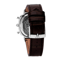 Trussardi R2471621002