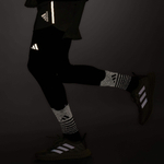 Кроссовки аdidas 4DFWD 3