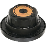 Ground Zero GZUM 55SQ