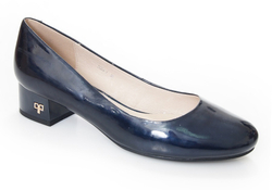 Туфли женские RENZONI DQ24-1