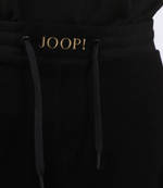 Спортивные штаны Joop! Homewear - черный(30035049)