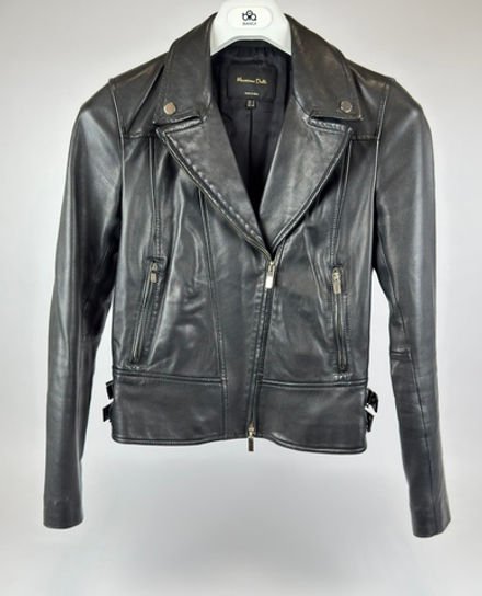 Куртка Massimo Dutti