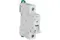 Автомат Systeme Electric 1П 63А-С 6кА 40964