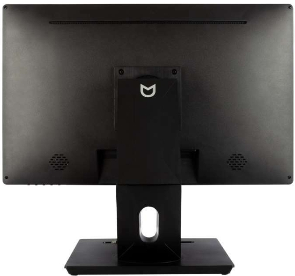 Монитор 23,8" Irbis SMARTVIEW ISM24FIDT Touch