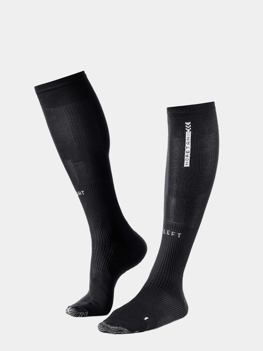 Носки Moretan HOCKEY EG44 NHL - размер XL Гольфы