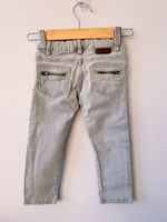 Джинсы Bonpoint