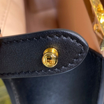 Сумка Fendi
