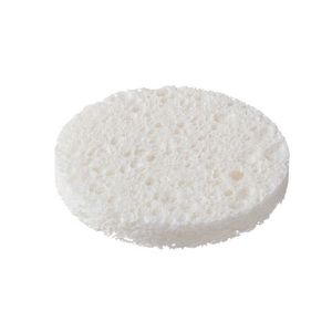 Спонж для лица из целлюлозы (уценка)