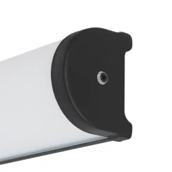 Подсветка для зеркал Arte Lamp