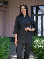 Китель поварской | Бл-318 к 3/4 статус NEO