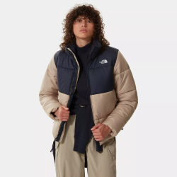 Куртка женская THE NORTH FACE W SAIKURU JACKET