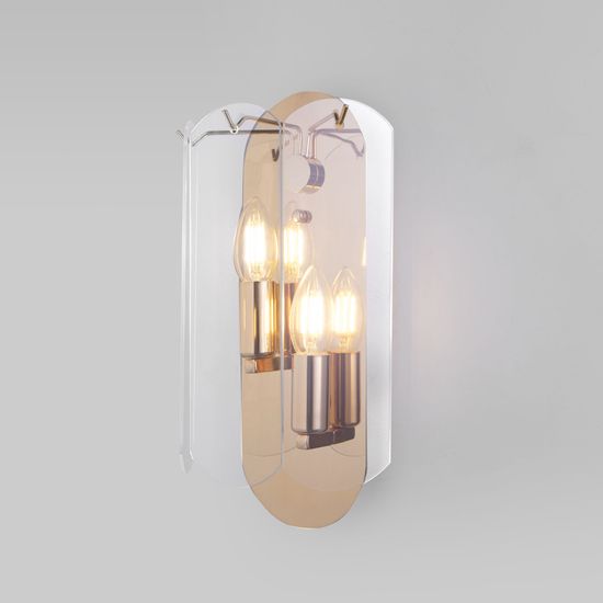 60170/2 / настенный светильник/ золото