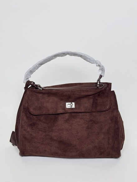 Сумка модель 133-1