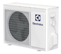 Electrolux